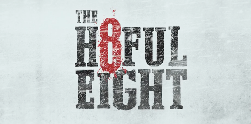 Illustration for article titled Today’s best deals: The Hateful Eight, flash storage, and more